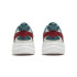361° Initial Men's Running Shoe 672516710V-2